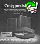 Craig 1976 301.jpg